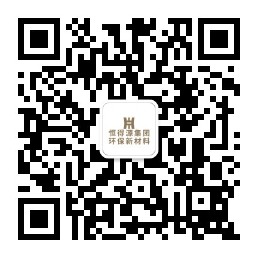 qrcode_for_gh_94495a405328_258.jpg